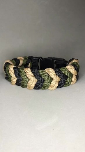 Braided Bracelet Tutorial: Step-by-Step Guide