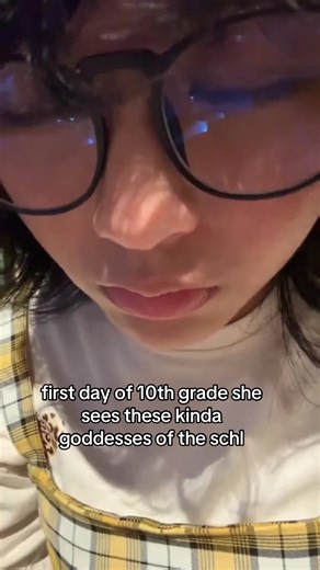 Navigating the Transition from 10th to 12th Grade