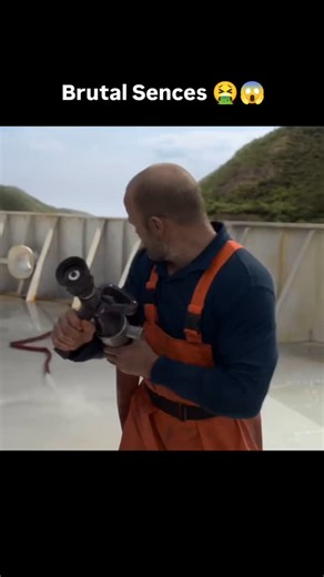 Movies U want on Instagram: "3 Body Problem is an American science fiction television series created by David Benioff, D. B. Weiss and Alexander Woo. The third streaming adaptation of the Chinese novel series Remembrance of Earth's Past by former computer engineer Liu Cixin, its name comes from its first volume, The Three-Body Problem, named after a classical physics problem dealing with Newton's laws of motion and gravitation. The eight-episode first season was released on Netflix on March 21, 