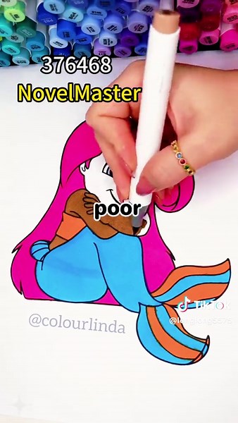 Everyone in the family could see the countdown above my sister Stella's head. They all knew she would die on her sixteenth birthday. full story\\nEveryone in the family could see the countdown above my sister Stella's head. They all knew she would die on her sixteenth birthday. reddit story pt2\\nEveryone in the family could see the countdown above my sister Stella's head. They all knew she would die on her sixteenth birthday. final part\\n#376468 #NovelMaster storytime foryou BookTok redditstor