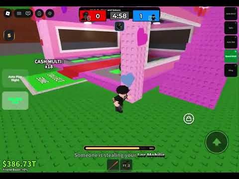 duels script for steal a brainrot you need to try 🔥 #sab #foryou #foryoupag #roblox #stealabrainrot