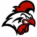 Ord High School (NE)  Basketball