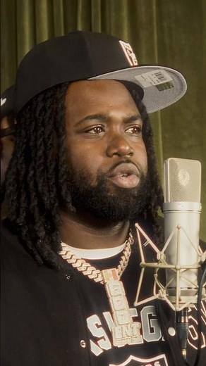 🎹 Yung Hood verse from our “6WA” Fine Tuned #audiomack #finetuned #bigx #texas #rap #performance