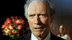 Ein glorreicher Halunke - Clint Eastwood wird 90