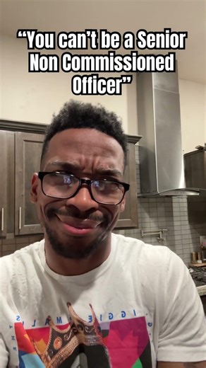 #sfc #army #successfulgang 🫡🇺🇸