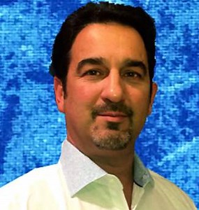 Haims: Bone density is different for men and women (column)