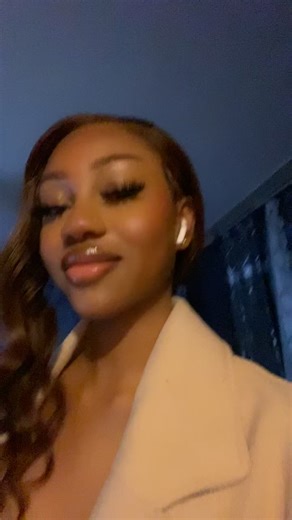 Exploring Belya - A Cultural Phenomenon