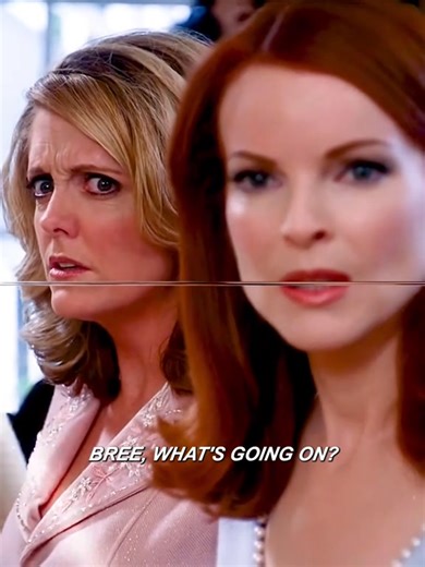 ✅FullWatch: https://moviefilms.online/nD3tm #movie #new #films #bestfilm #movietime #movieclips #movienight #moviereview #fbreels #reelsvideo #reels2024 #reelsusa #FULLHD #Netflix #netflixseries #netflixmovies #netflixandchill #NetflixUK #unitedkingdom #bestmovie2024 #bestmovie #bestmovielines #usa #bestmoviescene #unitedstates #Australia #hollywood #holiday #hulu #HBO | Now You Know