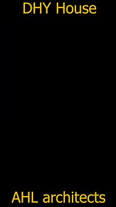 1.5M views · 20K reactions | "Aisa Ghar Ka Design Aapne Kabhi Nahi...