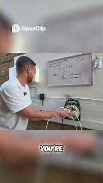 Electrician's Fuse Fails Watch Plug Top Overload! #electrician #scienceexperiment #experiment