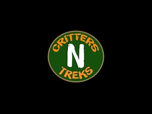 Myriapods: The basic differences between Centipedes and Millipedes