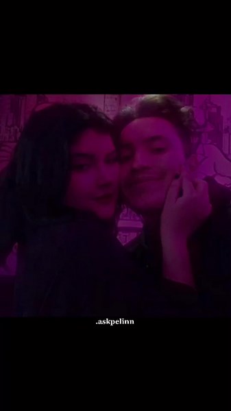 @pelinaden @alpgodz ❤️ || #askpelinn