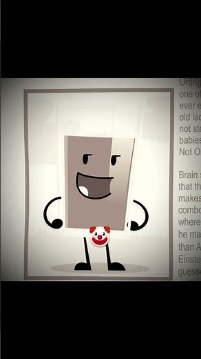 Object Invasion 4💀