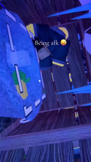 Krista 🌸🎀 (@krista016)’s videos with show me how -