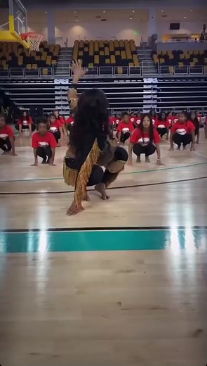 @Crystianna. #fyp #dd4l #dancingdolls | camryn dancing doll