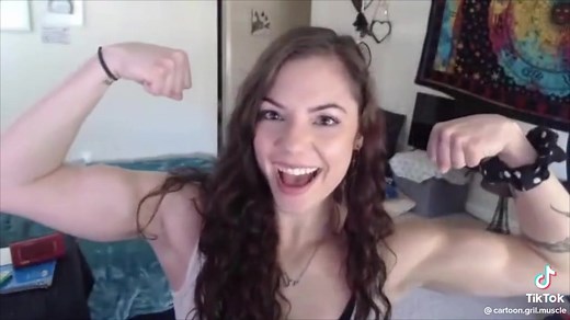Enormous Goddess Biceps #biceps #girlswithmuscle #prettybiceps #musclesaresexy #musclesarepretty #bicepsforlife #shelifts #shehulk #girlsguns #stronggirls #gains #bicepgains #femalebiceps #femalemuscle #ladybiceps #ladymuscles #girlswhoflex #girlsbiceps #musclegirls #flex #peak #biceppeak #girlsthatlift #girlswholift #girlsthatflex #girlswhoflex #fitchicks #fitchick #arms #flex #perfection
