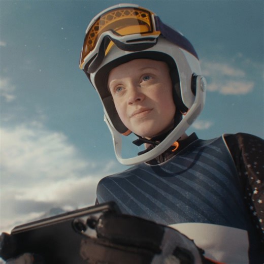 Xfinity has WiFi-boosted mobile to keep you connected, without a doubt. Catch the Winter Olympics on NBC and Peacock TV. | NBC