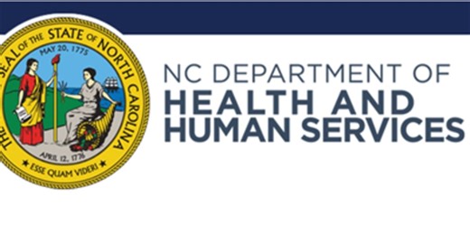 Two local organizations receiving funds to expand behavioral health services for children