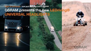 Experience maximum flexibility and a wide range of possible...