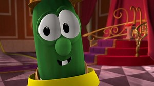 Sheerluck Holmes and the Golden Ruler