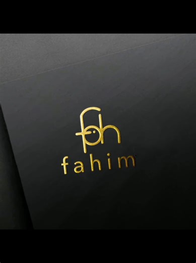 Creative Logo Design Ideas for Your Brand