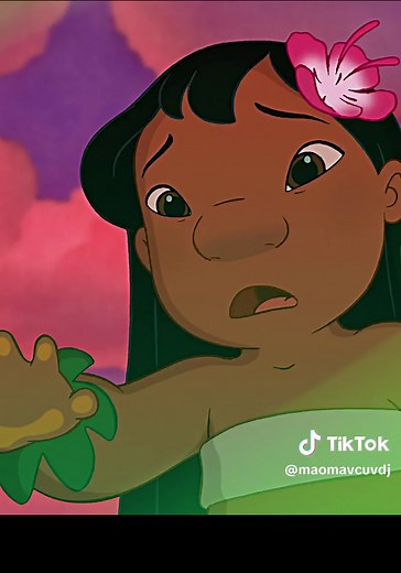 Lilo & Stitch 2: Stitch Has a Glitch - Episode 17