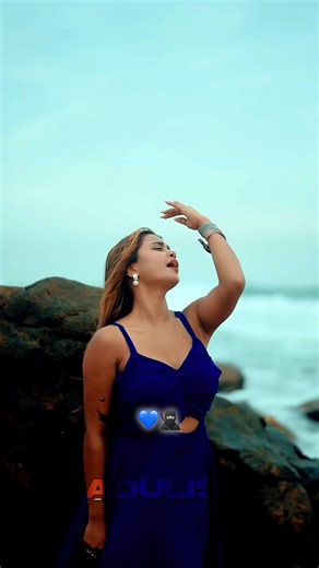 Romantic Love and Relationships: Viral Ethiopian and Eritrean TikTok Videos