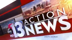 28K views · 161 reactions | I-15 open at Cahon Summit? Situation fluid as fire spreads! Live @ 5! | KTNV Channel 13 Las Vegas | Facebook