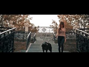 Julian M and Veronika - Superstars [Official Music Video]