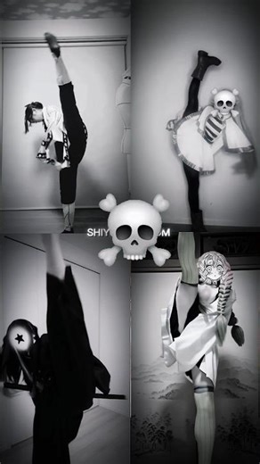 Military Dance 🩰 Winners 🏆?! Who Did the Best ?