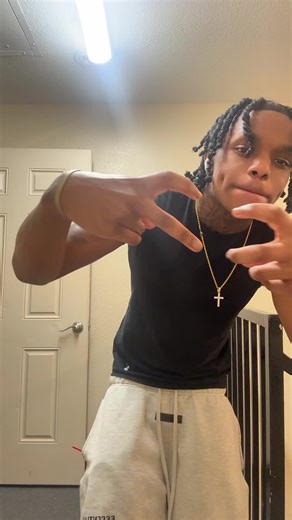 do it wit a bounce 🔥 #foryou #fyppppppppppppppppppppppp #pvamu | funk do bounce