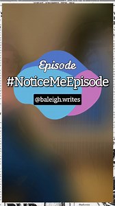 In every note, a story unfolds. 🎵📖 Check out this amazing edit by baleigh.writes that helps us appreciate the beauty of music even more! #episodeinteractive #letsplayepisode #chooseyourstory #exploreplaycreate #NoticeMeEpisode | Episode