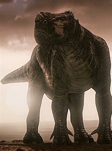 Edición Bruton🔥 || El mejor personaje de la película. #dinosaurio #dinosaurioedits #bruton #disney #parati #fyp