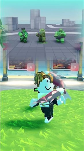 TDS's Toy Crate SUCKS #roblox #tds #tdsshorts