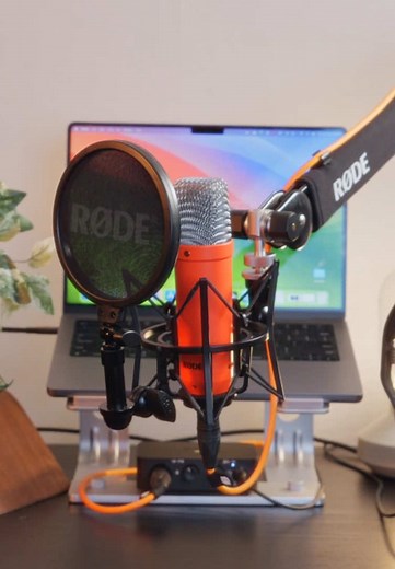 Optimal Baby Wipe Warmer Setup for Comfort