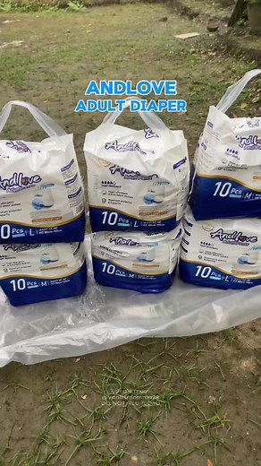 Yana's Mom on TikTok