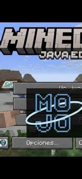 TUTORIAL DE COMO JUGAR MINECRAFT JAVA DESDE TU CELULAR !!!!NO TE LO PIERDAS!!!!!