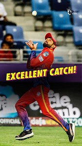 78K views · 280 reactions | Safe as houses, Sikandar! 﫴 Skipper Sikandar covers good ground and pouches a smart catch running back, getting an early breakthrough for his side. ☝️ #DCvGG #DPWorldILT20 #AllInForCricket | ILT20 | Facebook