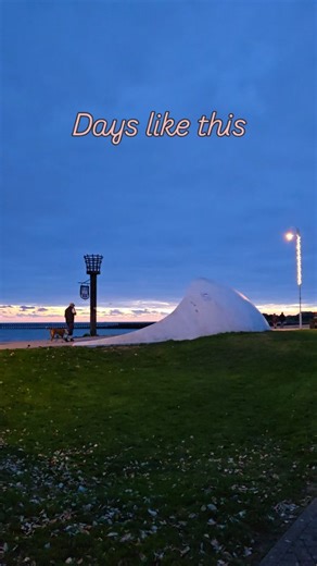 123 reactions · 7 comments | Days like this   Littlehampton | Littlehampton & Beyond | Facebook