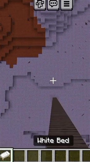 #minecraft #mlgclutch Bad clutch minecraft edit