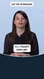 2.9K views · 288 reactions | How is your English pronunciation? Let's...