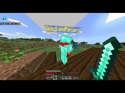 minecraft lifeboat survival mode sm16 raid part 1