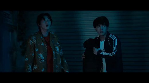 bakancslista 2023 teljes film magyarul 2023