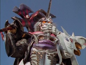 #powerrangers #WildForce... - Henshin Justice Unlimited