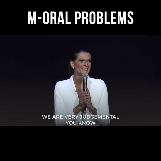 Kumar- Obesity Problems