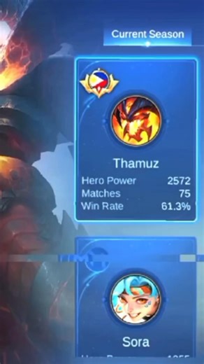 is this edit good? 🙂❓#7x7 #mlbb #viral #fyp