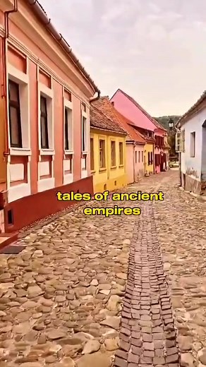 Discover Romania's Scenic Beauty and Rich Traditions