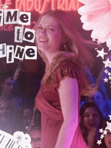 The Legacy of Haley James Scott in One Tree Hill