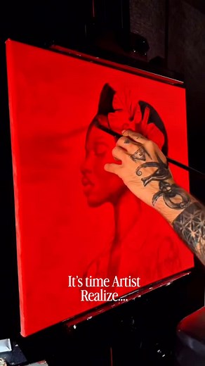 65K views · 1.8K reactions | When your confidence depends on...