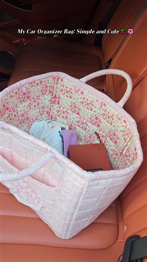 Practical Flower Storage Bags for Everyday Use